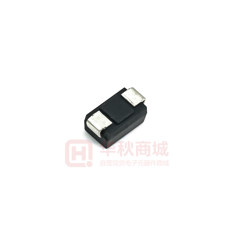 https://file1.huaqiu.com/web3/M00/66/2C/wKgZPGozs0GATAB_AAGhVKZo_WM993.png?_t=1781744961