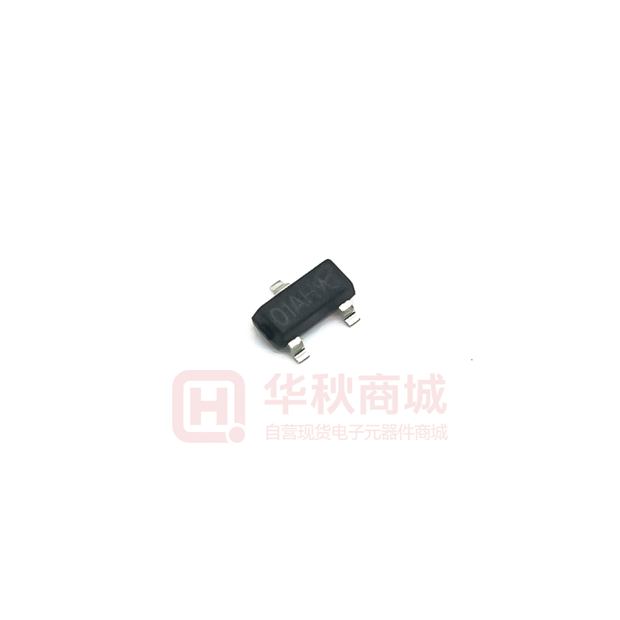 https://file1.huaqiu.com/web3/M00/66/2C/wKgZPGozs0WAd3mzAAD1HSmTcP0130.png?_t=1781744965