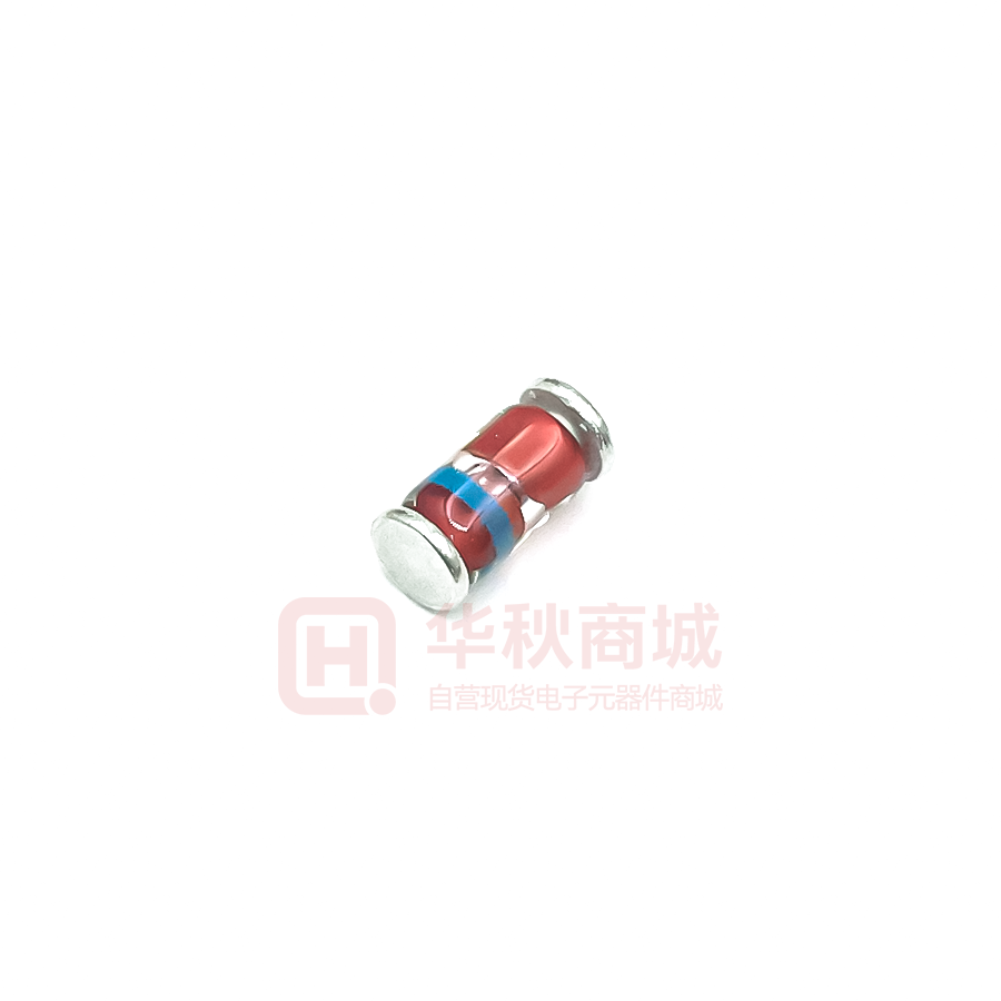 https://file1.huaqiu.com/web3/M00/66/2D/wKgZO2ozs2KAO0y2AAFq5HI07xU408.png?_t=1781744828
