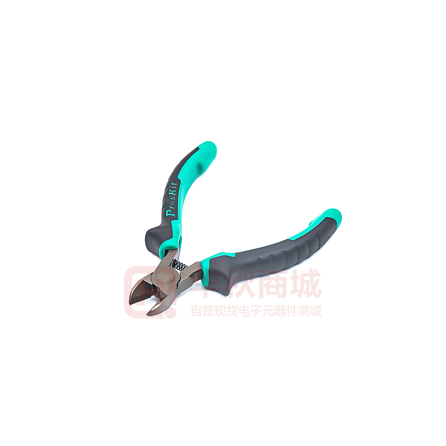https://file1.huaqiu.com/web3/M00/66/2D/wKgZO2ozs3GAS7OTAAHYgvHN00Y530.png?_t=1781744840