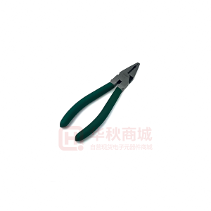 PM-921