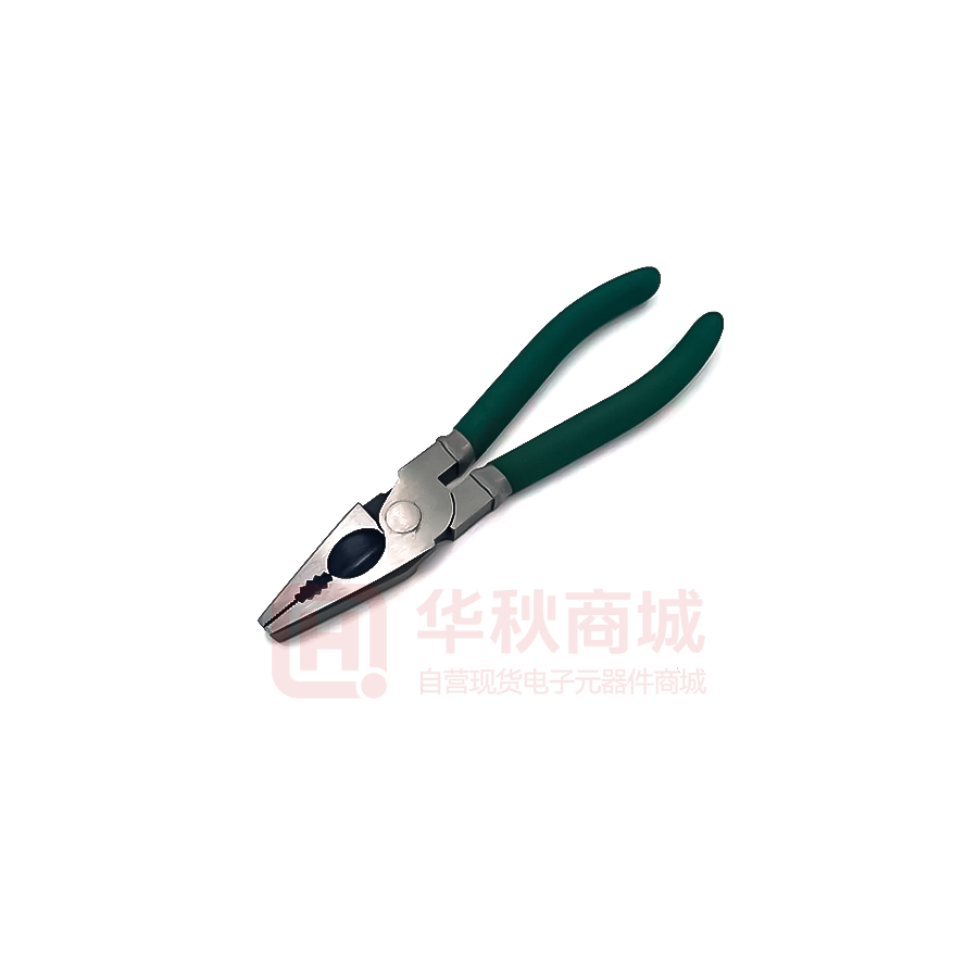https://file1.huaqiu.com/web3/M00/66/2D/wKgZO2ozs3OARptNAAHeztyu93o894.png?_t=1781744842