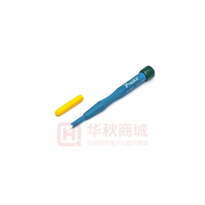 1PK-034NF
