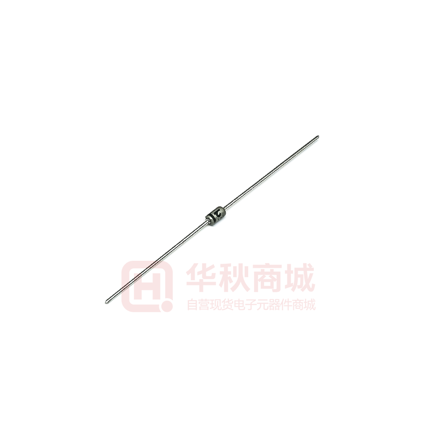 https://file1.huaqiu.com/web3/M00/66/2D/wKgZPGozs1GAd12XAADbgqt-w6w012.png?_t=1781744979
