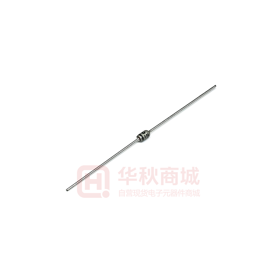 https://file1.huaqiu.com/web3/M00/66/2D/wKgZPGozs1KAUyGBAADl14eZ9ZM847.png?_t=1781744980