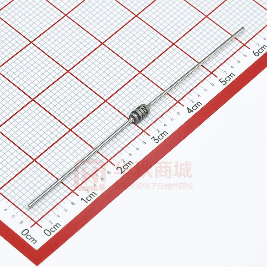 https://file1.huaqiu.com/web3/M00/66/2D/wKgZPGozs1qAIhyKABJ38AMRWic238.png?_t=1781744988