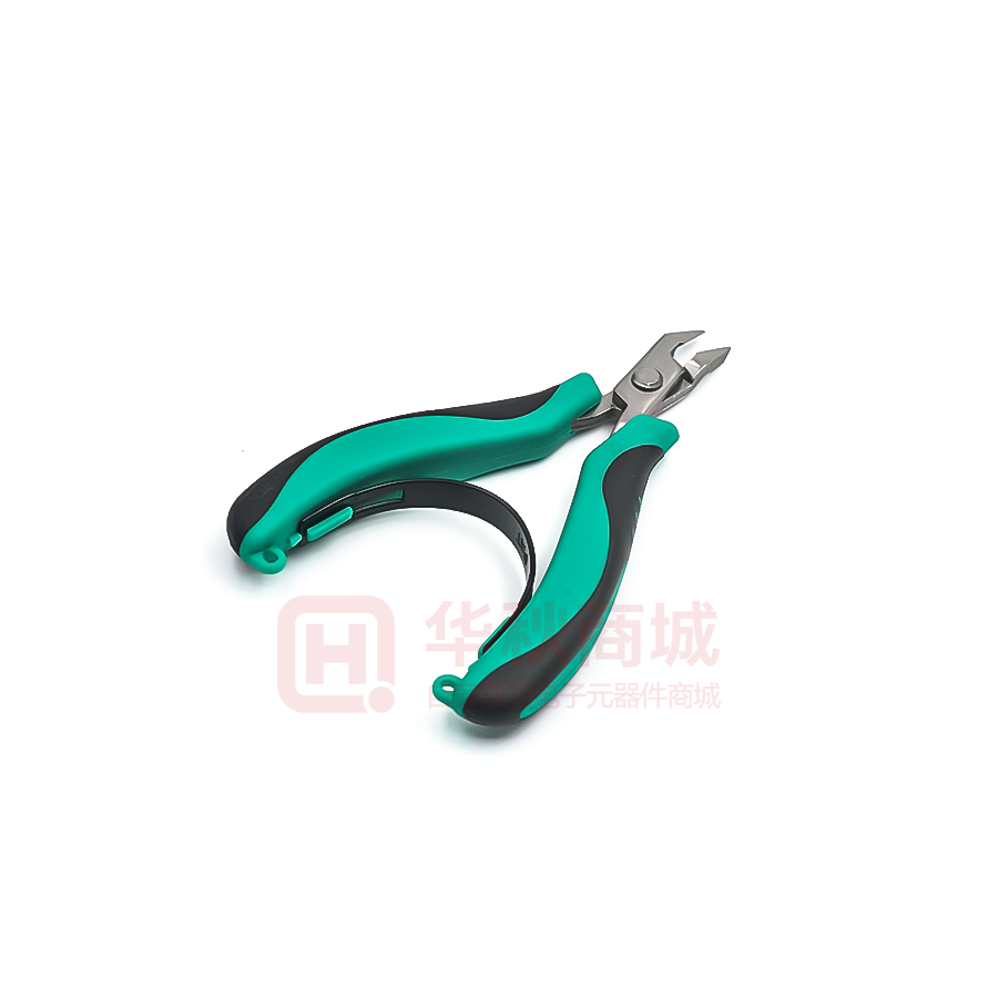 https://file1.huaqiu.com/web3/M00/66/2D/wKgZPGozs3CAHao6AAKHh2KVsvU084.png?_t=1781744845