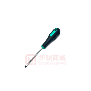 9SD-210A