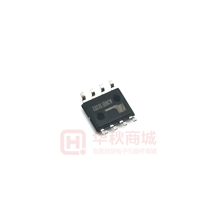 https://file1.huaqiu.com/web3/M00/66/2E/wKgZO2oztceAX0sTAAGF_zgLxzw361.png?_t=1781744967
