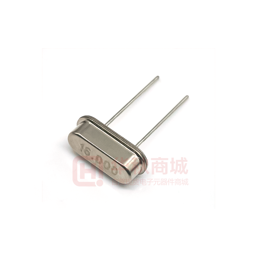 https://file1.huaqiu.com/web3/M00/66/8A/wKgZPGo42hSAa53CAAMpoYwwhAo495.png?_t=1782081940