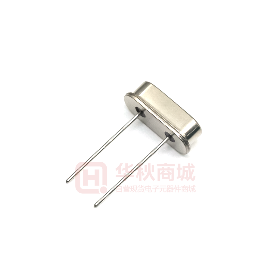 https://file1.huaqiu.com/web3/M00/66/8B/wKgZO2o42hKAJ-VrAAIFhcgTIDk437.png?_t=1782081938