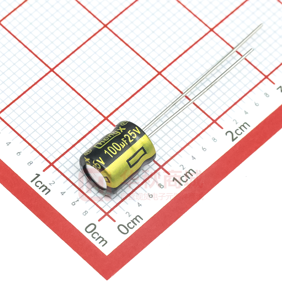ZF107M025E07RR0VH4FP0