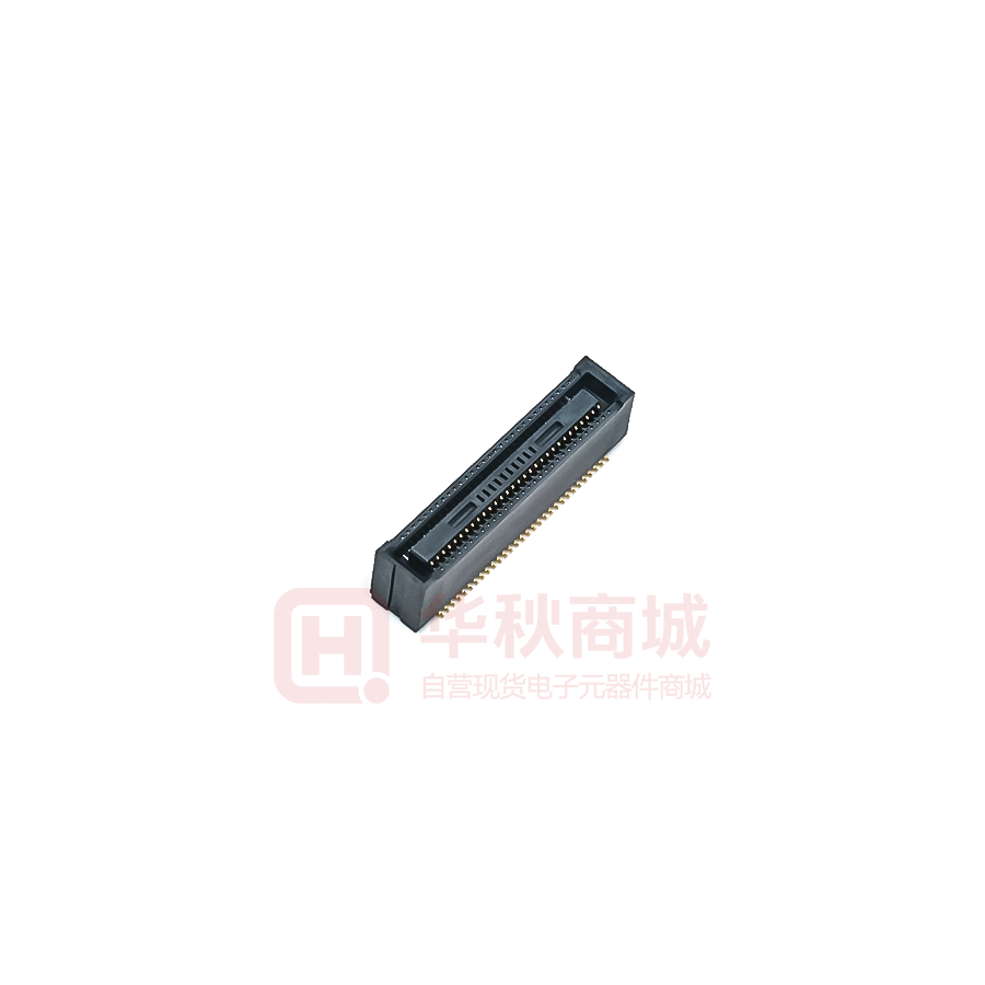 https://file1.huaqiu.com/web3/M00/66/99/wKgZPGo4-b-AXXB-AAF5pypq6l0145.png?_t=1782090047