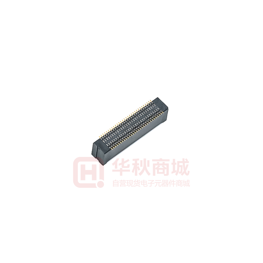 https://file1.huaqiu.com/web3/M00/66/99/wKgZPGo4-cKAFhSPAAGWPhxOrkI251.png?_t=1782090050