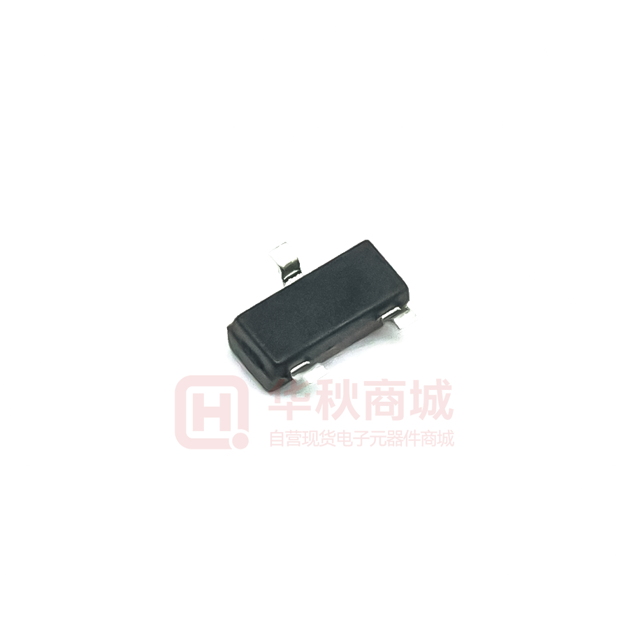 https://file1.huaqiu.com/web3/M00/66/99/wKgZPGo4-deATW9WAAGQzIvEBdY585.png?_t=1782090071