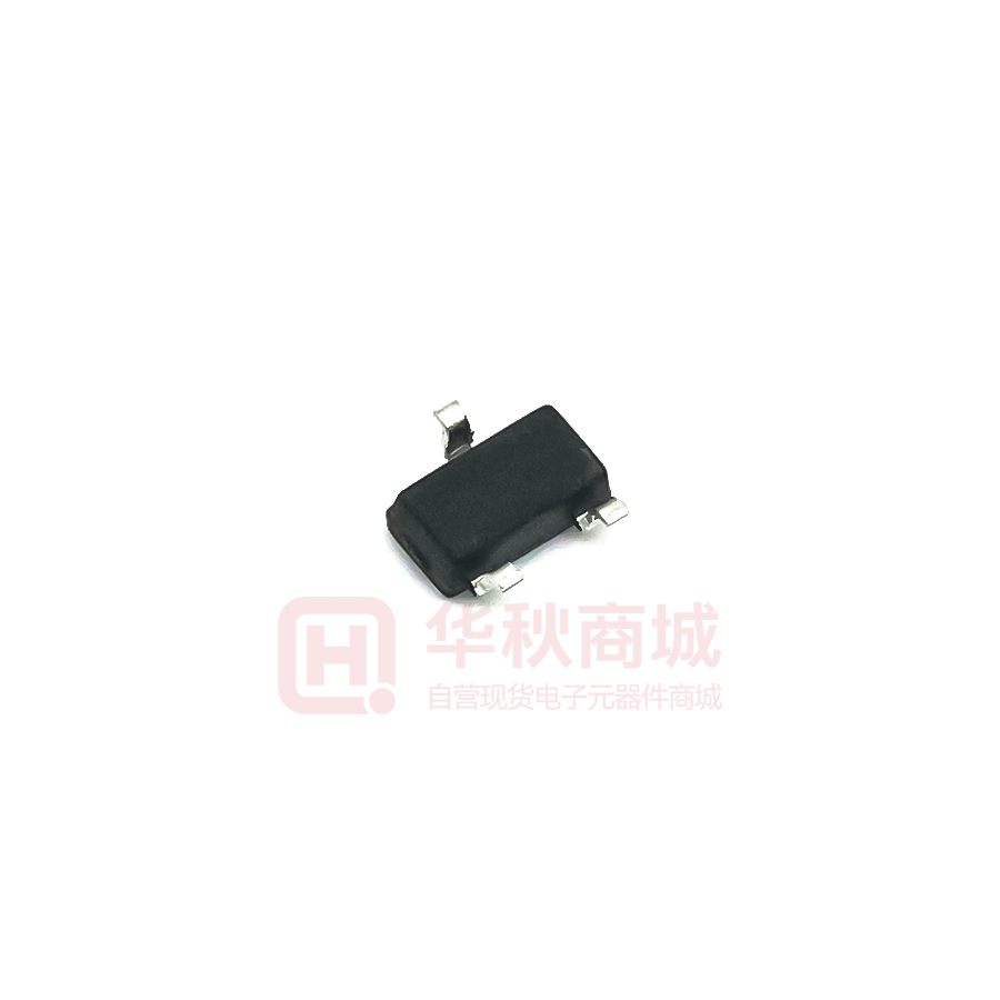 https://file1.huaqiu.com/web3/M00/66/99/wKgZPGo4-eSAKRzEAAE6ospeLLg071.png?_t=1782090084
