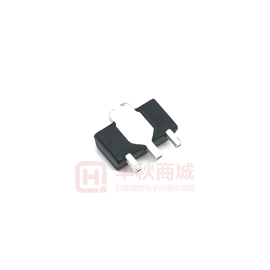 https://file1.huaqiu.com/web3/M00/66/9A/wKgZO2o4-e2ATHKGAAGQzdkq_6E031.png?_t=1782090093