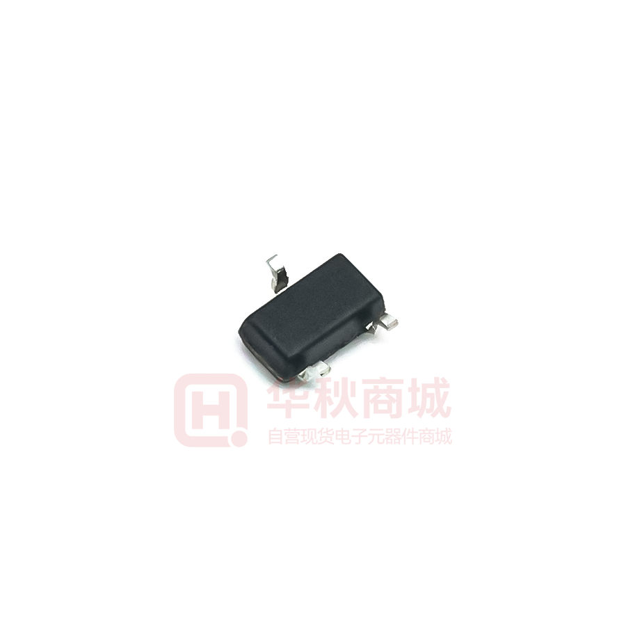 https://file1.huaqiu.com/web3/M00/66/9A/wKgZO2o4-e6APV73AAFae_-E0aA377.png?_t=1782090094