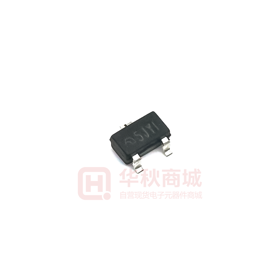 https://file1.huaqiu.com/web3/M00/66/9A/wKgZO2o4-eOACla-AAE--L1JQB0173.png?_t=1782090083