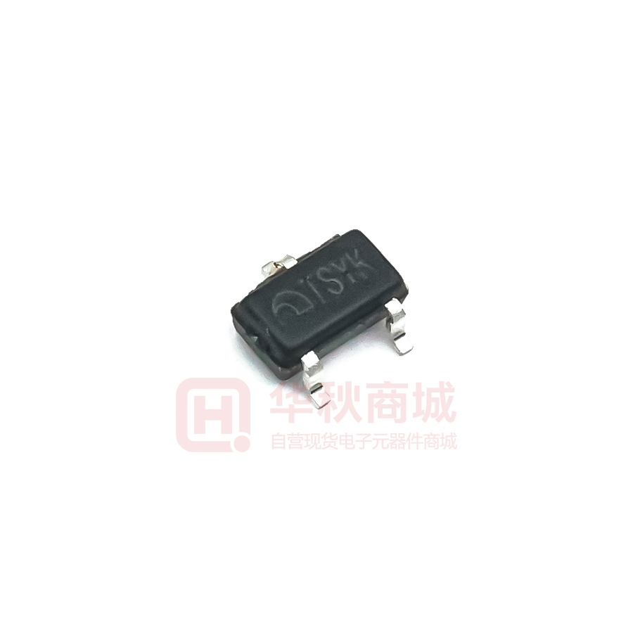https://file1.huaqiu.com/web3/M00/66/9A/wKgZPGo4-e6AOTeNAAGxvfdrrS8609.png?_t=1782090094