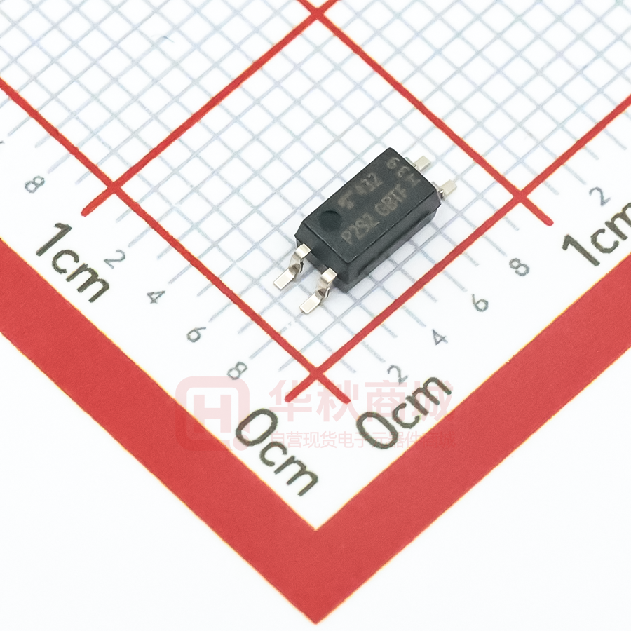 TLP292(GB-TPL,E(T