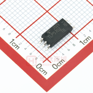 TLP5702(TP,E
