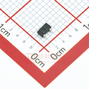 2SC2712-Y,LF(T