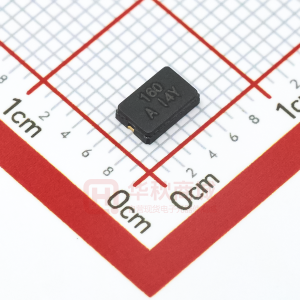 ABM3-16.000MHZ-D2Y-T