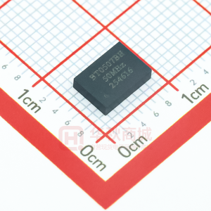 BT0507BH3I507BN50B