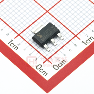 BSP170P