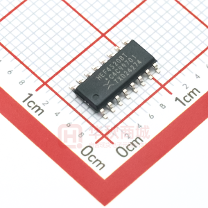 HEF4520BT,653