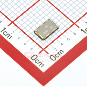 ABM3B-12.000MHZ-B2-T