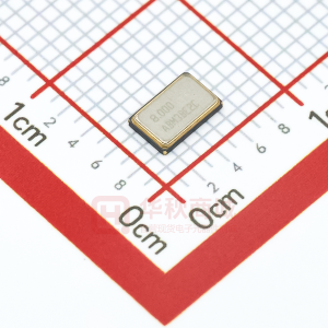 ABM3B-8.000MHZ-10-1-U-T