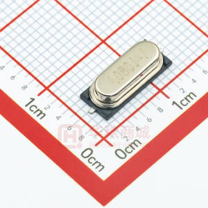 ABLS2-8.000MHZ-D4Y-T
