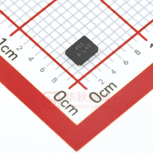 ABM8G-40.000MHZ-18-D2Y-T