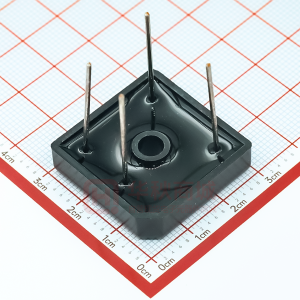 GBPC3510W