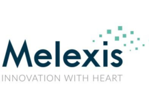 Melexis推出数字电流传感器,有效解决高功率电动汽车信号完整性难题