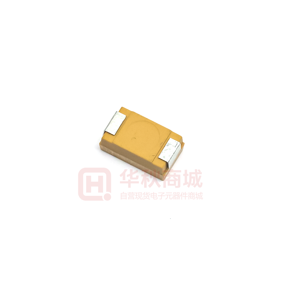 https://file1.huaqiu.com/web3/M00/69/D4/wKgZO2pOB-mAbphKAAGc_i0Zigo567.png?_t=1783469929
