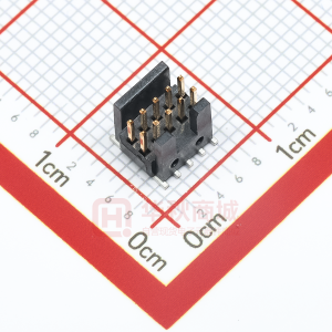 FTSH-105-01-L-DV-K