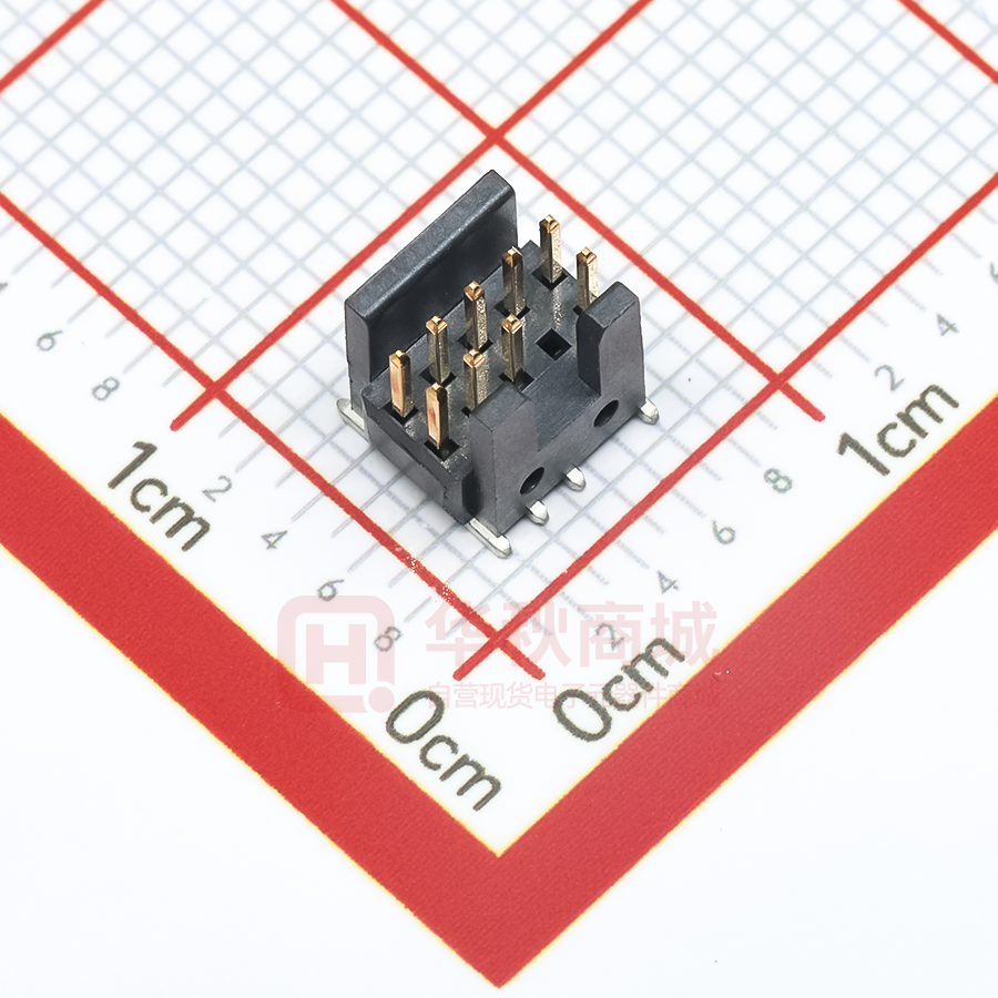 FTSH-105-01-L-DV-007-K