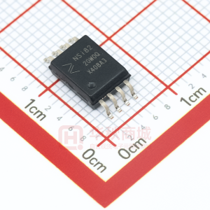 NSI8220W0-Q1SWVR