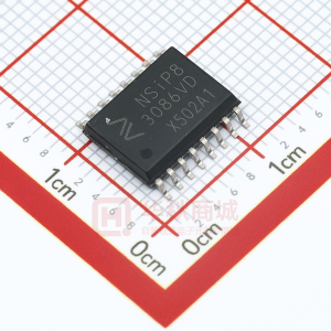 NSIP83086V-DSWR