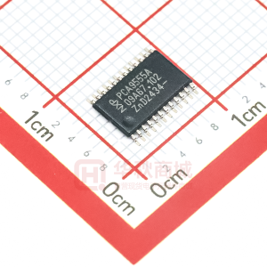 PCA9555APW,118