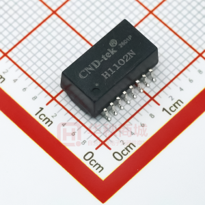 H1102N