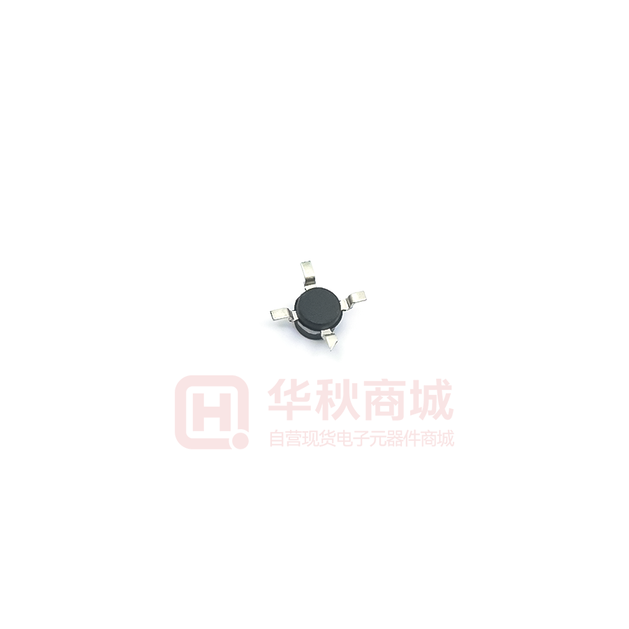 https://file1.huaqiu.com/web3/M00/69/D8/wKgZO2pOChaANan8AACnz_0YLuE028.png?_t=1783472108