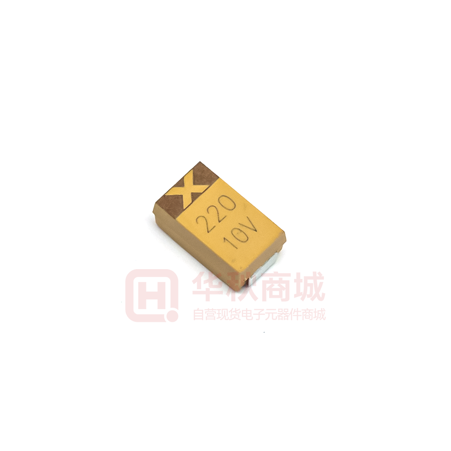 https://file1.huaqiu.com/web3/M00/69/D8/wKgZPGpOB-iAHk9-AAGgV7GbfqE650.png?_t=1783469928