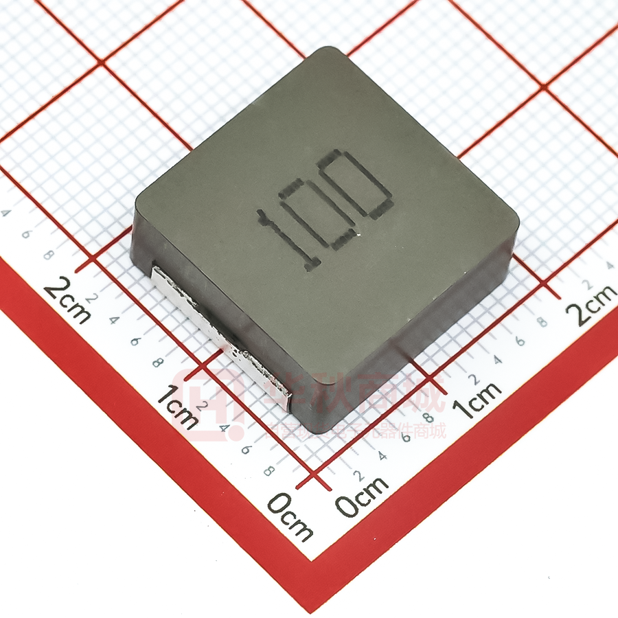 SMMS1770-100M