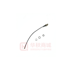 BWIPX1-SMA-1.13L150