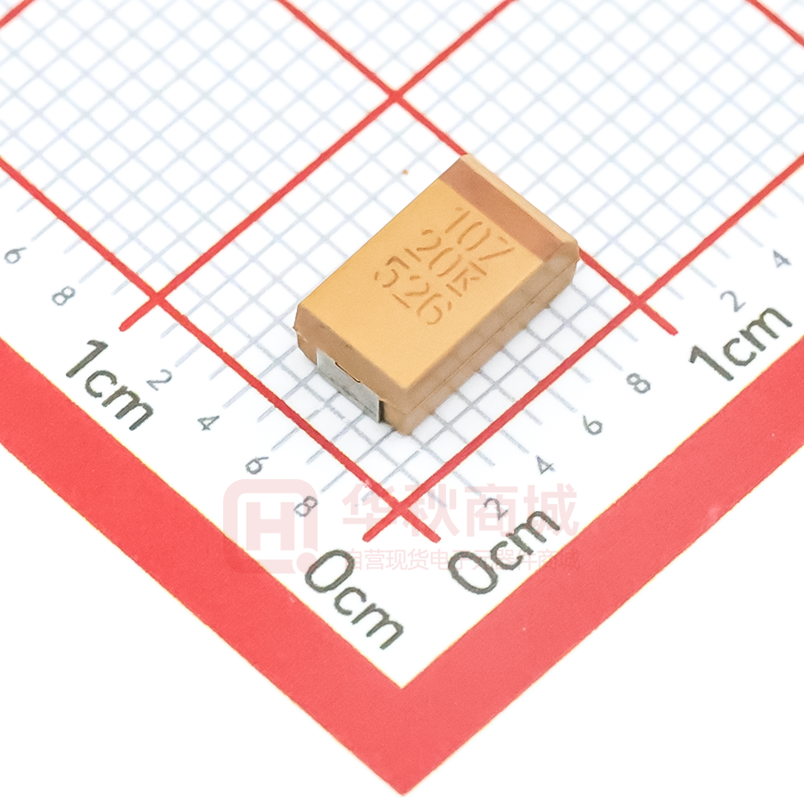 T491D107K020AT