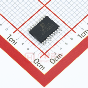 AIP74LVC573TA.TB